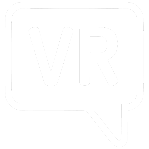 Vrchat